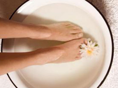 Buffer, ράσπα, top coat: Τι είναι;