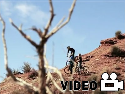 Σε αργή κίνηση