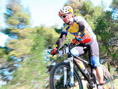 Επίκεντρο της… ελληνοϊταλικής μάχης το Λουτράκι