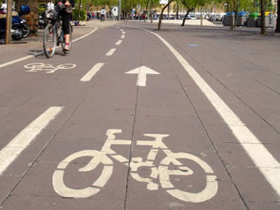 Η επιστροφή του Phil