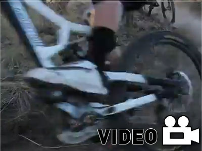 “Στρίβειν” ομαδικώς