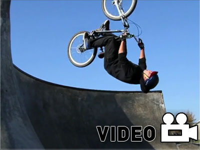 «Καλλιτέχνης θα πει…»