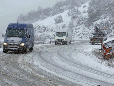 «Επί ποδός» ο δήμος Νεάπολης- Συκεών