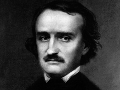 Κηδεύεται 200 χρόνια μετά την γέννησή του