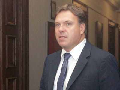 Επιβράβευση Πεταλωτή σε νεαρές κρατούμενες