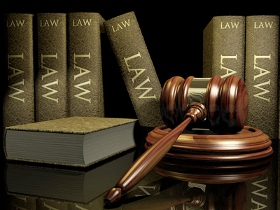 Τα πάνω-κάτω στον Ποινικό Κώδικα