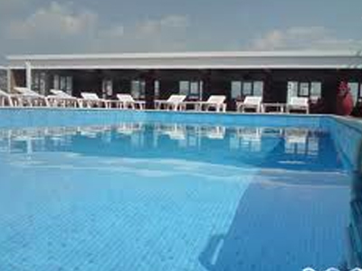 Τραγικός θάνατος για 4χρονη στην Κω