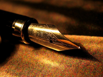 «Οι ποιητές του αιώνα της Θεσσαλονίκης»