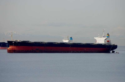 Νέο πλοίο για την Polembros