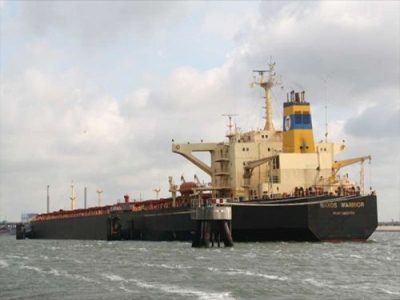 ΣΠΥΡΟΣ & AΔΑΜΑΝΤΙΟΣ ΠΟΛΕΜΗΣ: «Διαζύγιο» μετά από 40 χρόνια