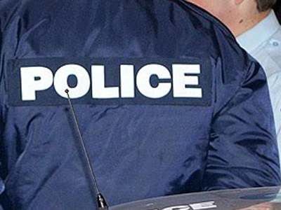 Τον κατηγορούν για κλοπή 1.200 ευρώ