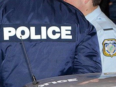 Παρίστανε τον «αδιάφθορο»