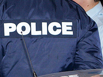 Καθημερινά τα κρούσματα βίας στη Θεσσαλονίκη