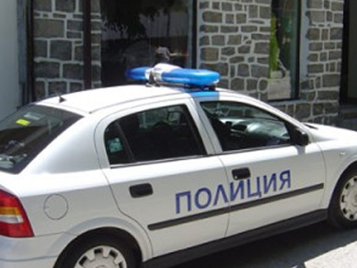 Εκρήξεις σε νυχτερινό κέντρο στη Ρουμανία