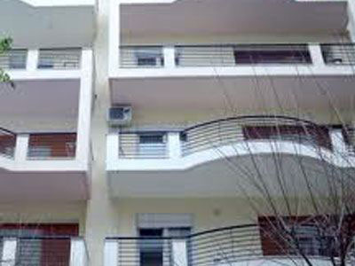 Συνέχεια ερευνών για την θανάσιμη πτώση 21χρονου