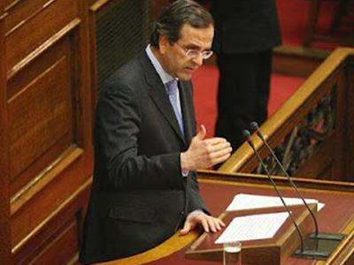 Αντιδράσεις κομμάτων για την απεργία της ΠΝΟ