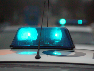 Αθήνα: Σύλληψη 34χρονου για φωτιές