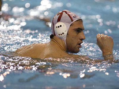 Πόλο: Δεύτερη νίκη για τον Ολυμπιακό στο Champions League