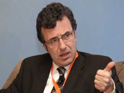 Αποπληρωμή των χρεών των δημόσιων νοσοκομείων στους προμηθευτές μέχρι το 2011