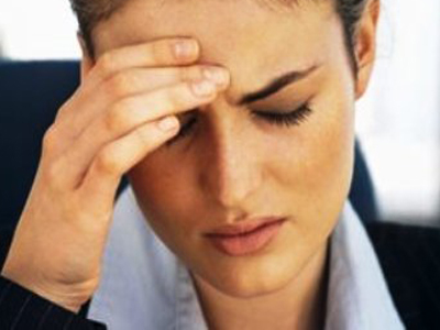 Πονοκέφαλοι τάσης: αιτίες, συμπτώματα και αντιμετώπιση