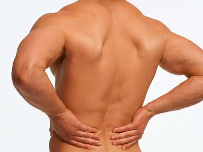 SEXUALITY: Η δισκοκήλη επηρεάζει την στύση;