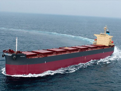 Οι λόγοι που δικαιολογούν τους υψηλούς ναύλους στα δεξαμενόπλοια
