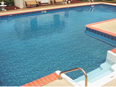 Nεκρός ο δισεκατομμυριούχος Jeffrey Pick Hour