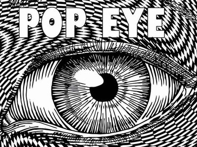 «What Is True»: Το νέο single των Pop Eye