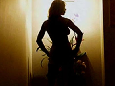 Τους «ψάρευε» μέσω Internet