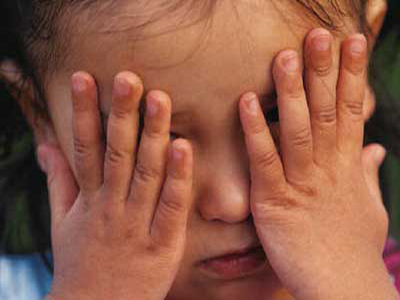 Αναζητούνται διακινητές πορνογραφικού υλικού