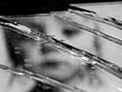 Σύλληψη για κατοχή υλικού παιδικής πορνογραφίας