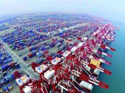 Μάθημα τιμιότητας από χαμηλοσυνταξιούχο