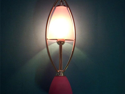 Αναστάτωση για ένα… πορτατίφ