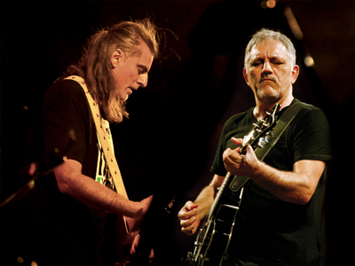 Πρεμιέρα για Πορτοκάλογλου – Πλιάτσικα