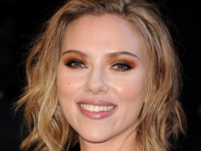 Funky διάθεση με πορτοκαλί σκιά!