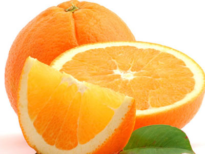 Οι μαγικές τροφές που… «καίνε» το λίπος!