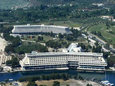 Κρίσιμη η αυριανή συνάντηση για το «Πόρτο Καρράς»