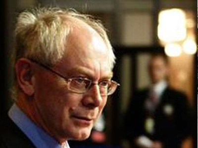 Συνάντηση Ρομπουί – Χριστόφια για το Κυπριακό