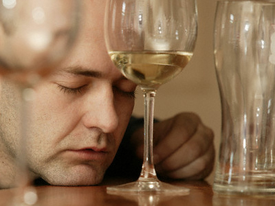 Γερά ποτήρια οι Ευρωπαίοι!