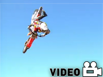 Μπλέ πουλέν