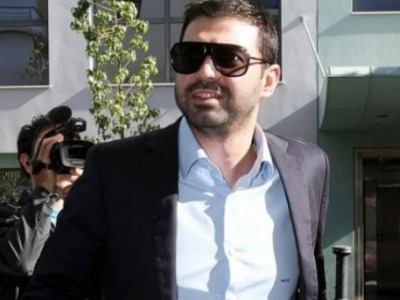 Πουλινάκης: «Έτοιμο το γήπεδο»