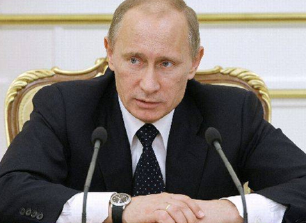 «Η μητέρα μου με βάπτισε κρυφά επί Στάλιν»