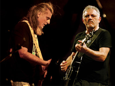 Τελευταία εμφάνιση για Πορτοκάλογλου – Πλιάτσικα