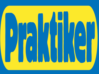 Συνεργασία Praktiker με «PRAKSIS» & «Μαζί για το Παιδί»