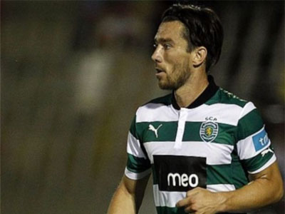 Ντάνιελ Πράνιτς: «Θα έχανα το χέρι μου»