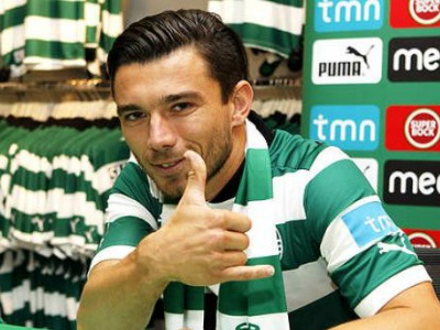 «Χαμηλώνει» του Πράνιτς