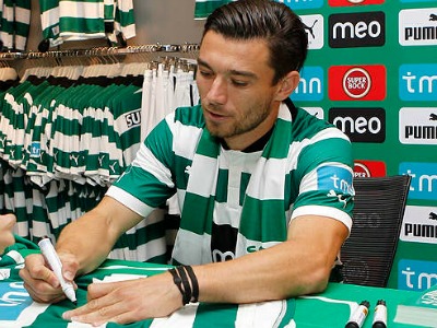 Στο «παιχνίδι» για Πράνιτς και οι Ολλανδοί