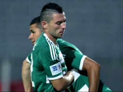 Πράνιτς: «Δεν λειτουργούμε σαν ομάδα»