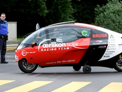 Ο «πράσινος Φιλέας Φογκ»