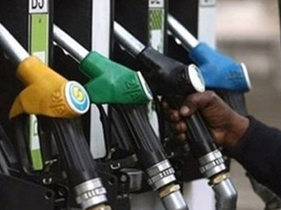 Παρέμβαση τομή της ΕΕ για τα πρατήρια καυσίμων